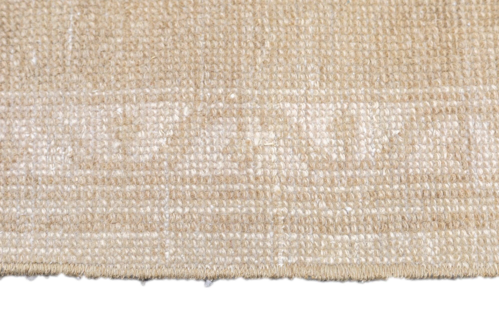 Turkish Rug 3'3'' x 7'0