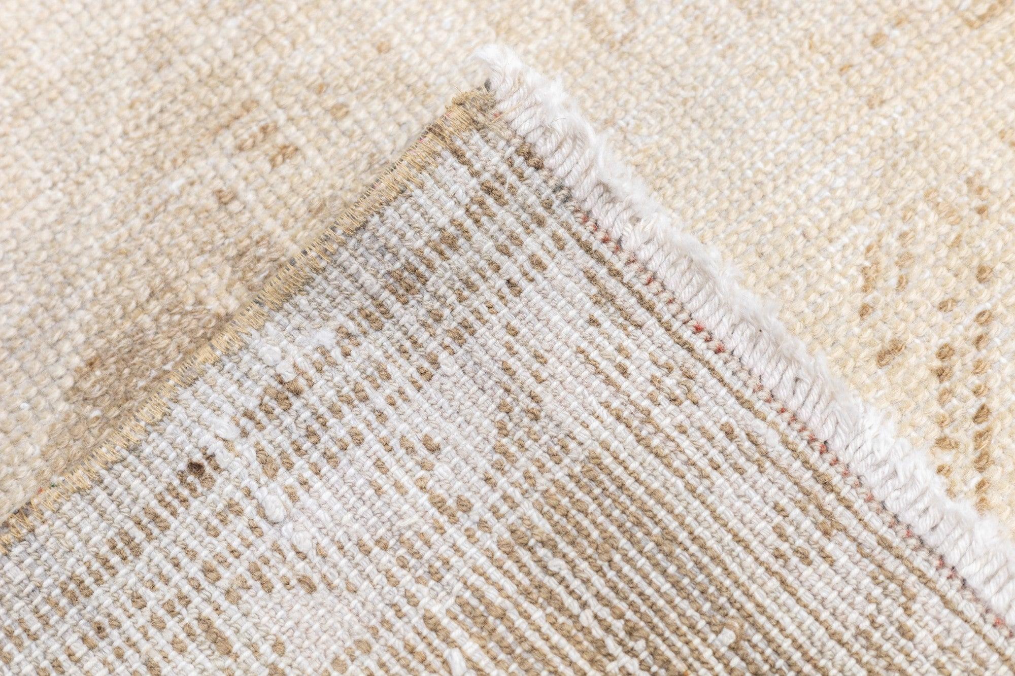 Turkish Rug 3'3'' x 7'0