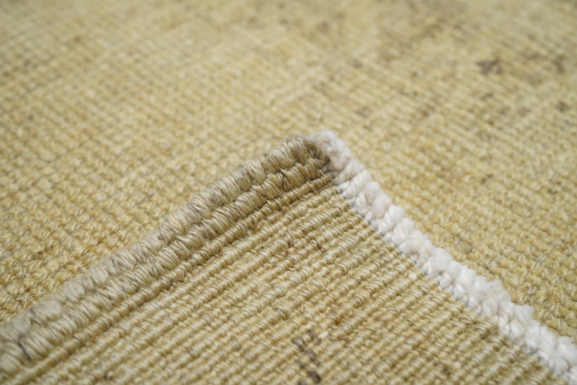 Alfombra turca 4'1'' x 11'11'' en venta 1
