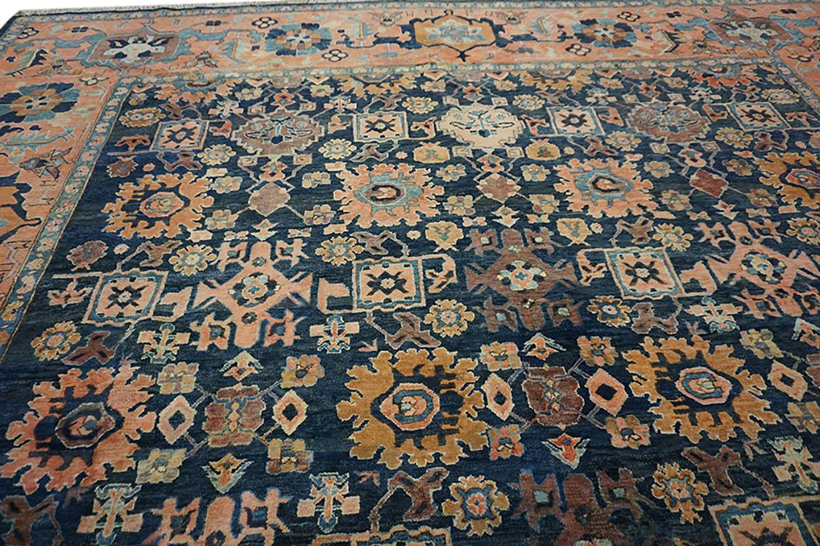 Turkish Rug For Sale 4