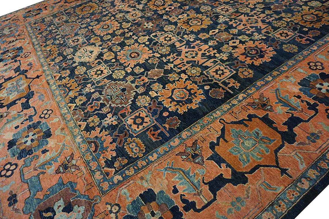 Turkish Rug For Sale 5