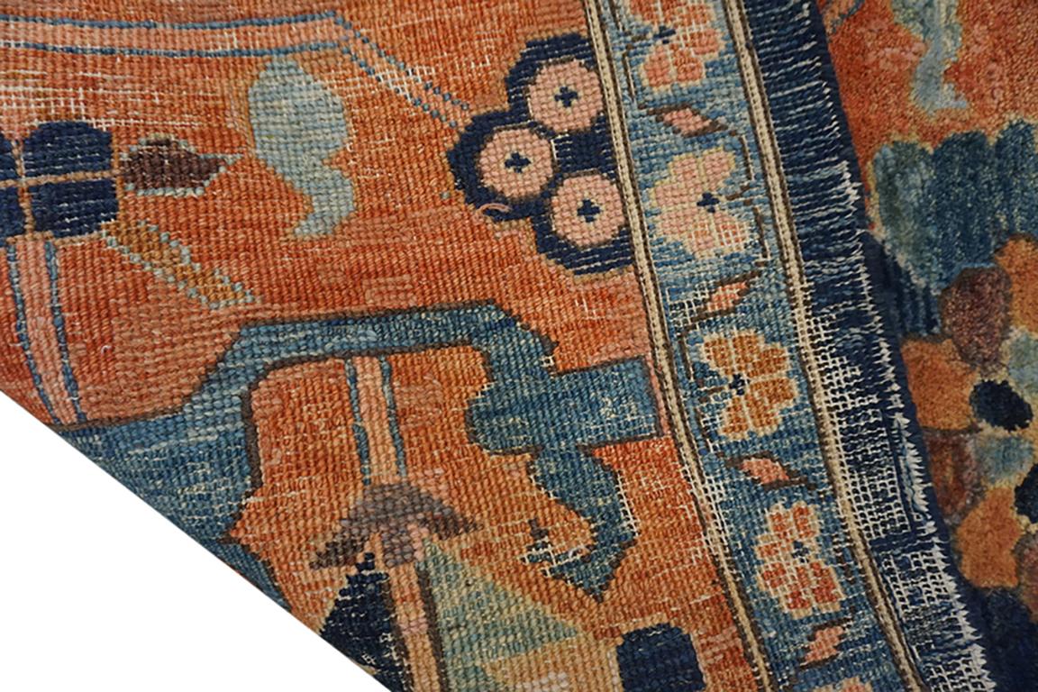 Turkish Rug For Sale 6