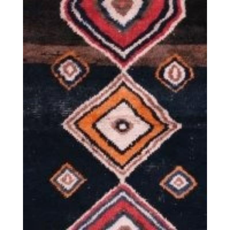 Türkisch, Teppich (20. Jahrhundert) im Angebot