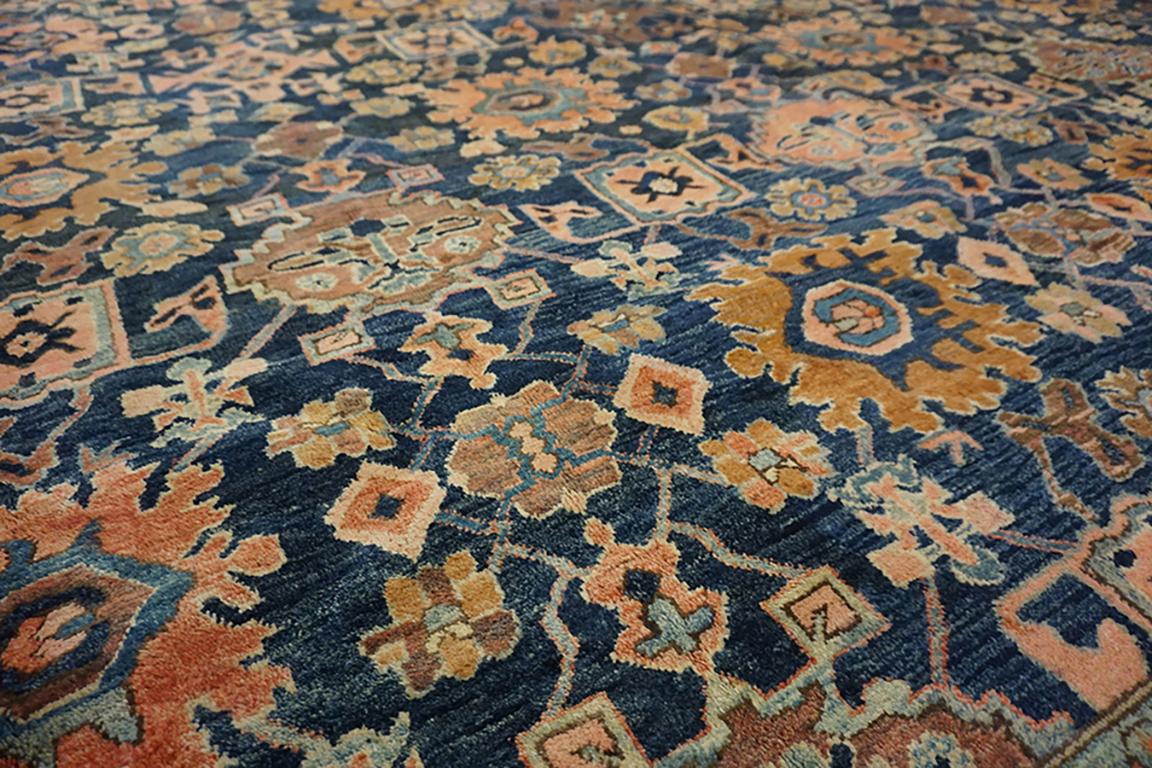 Turkish Rug For Sale 1
