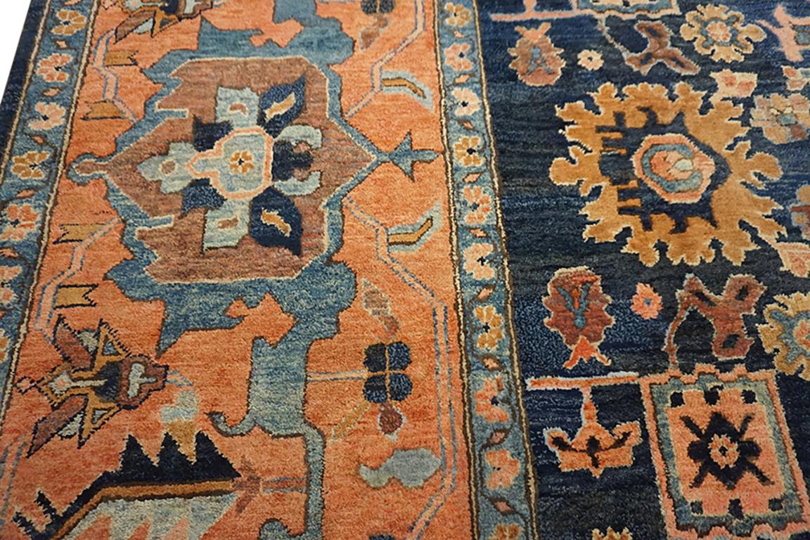 Turkish Rug For Sale 2