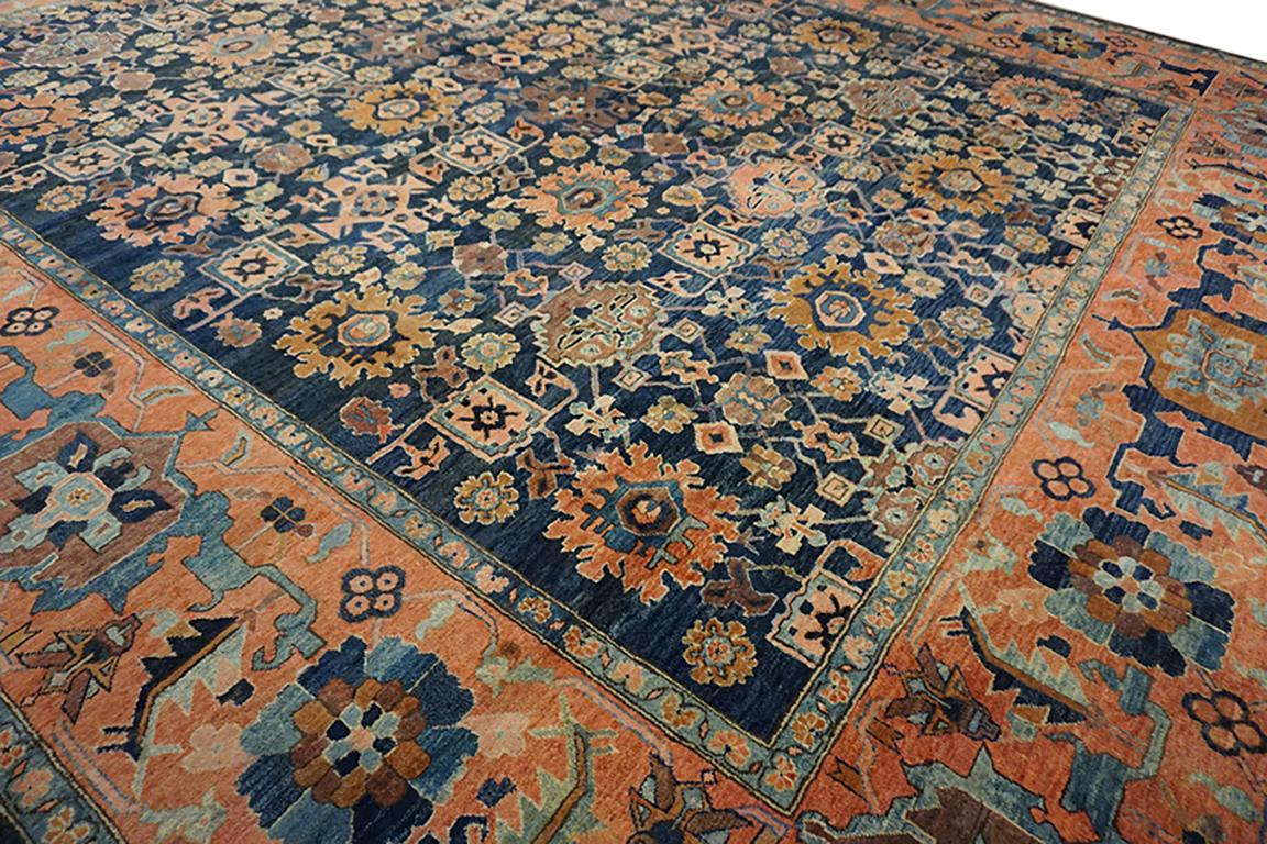 Turkish Rug For Sale 3