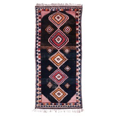 Turkish, Rug