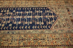 Turkish Rug Kula Prayer