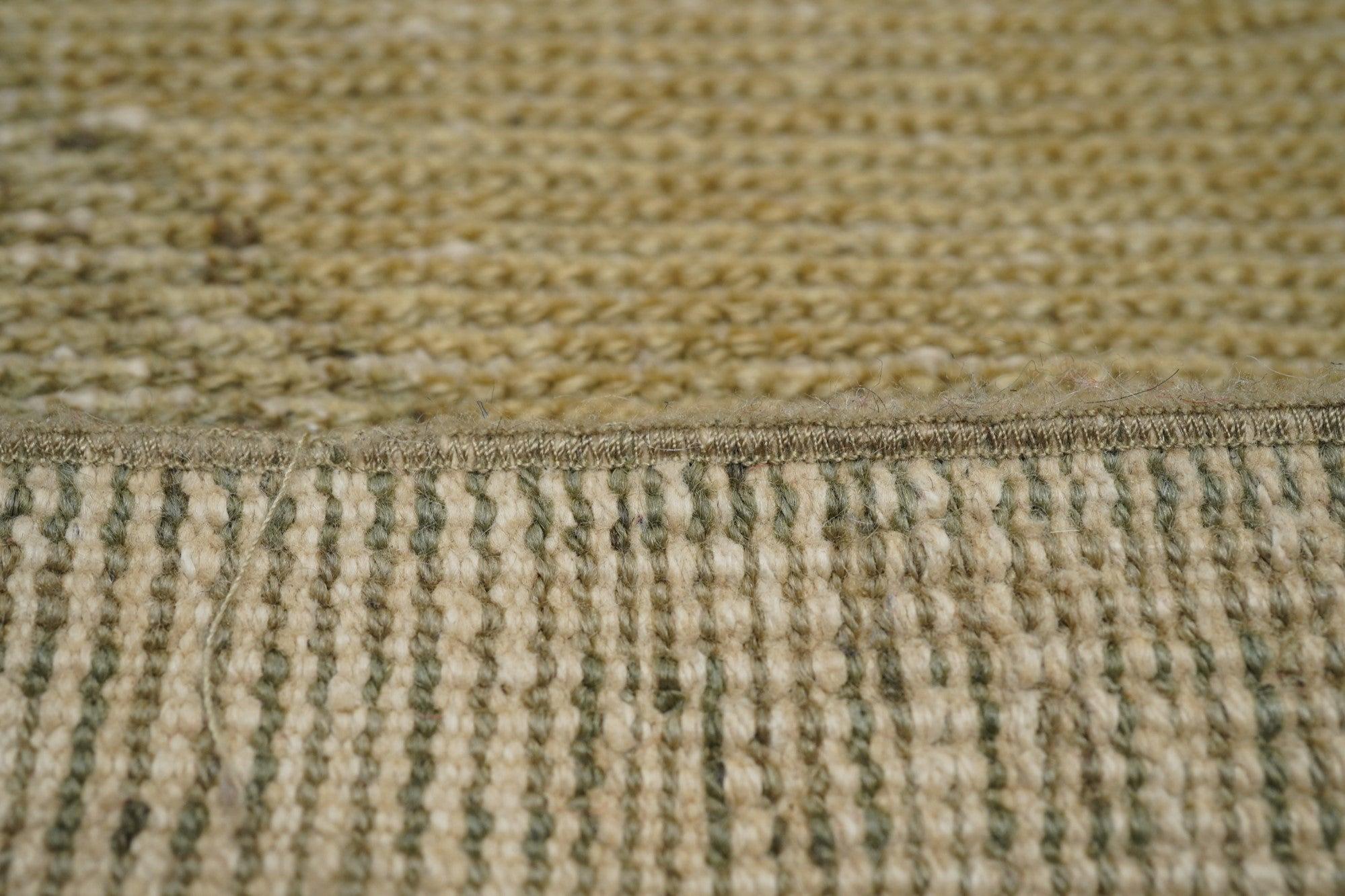 Runner turco 3'4'' x 9'8'' in vendita 4
