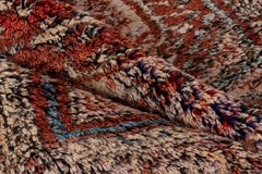 Turkish Shabby Chic 1960