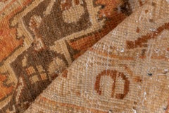 Persian Shabby Chic 1960