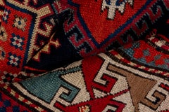 Turkish Shabby Chic 1960