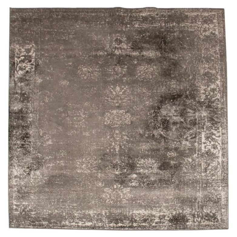 Turkish "Sofia Collection" Area Carpet 10' x 8' For Sale
