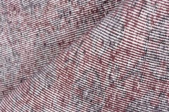 Turkish Sparta in Faded Pink Purple Palet 1940