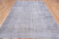 Turkish Sparta is Electric Blue Washed Out Faded Revival
