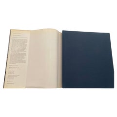 Livre à couverture rigide de style turc par Stefanos Yerasimos