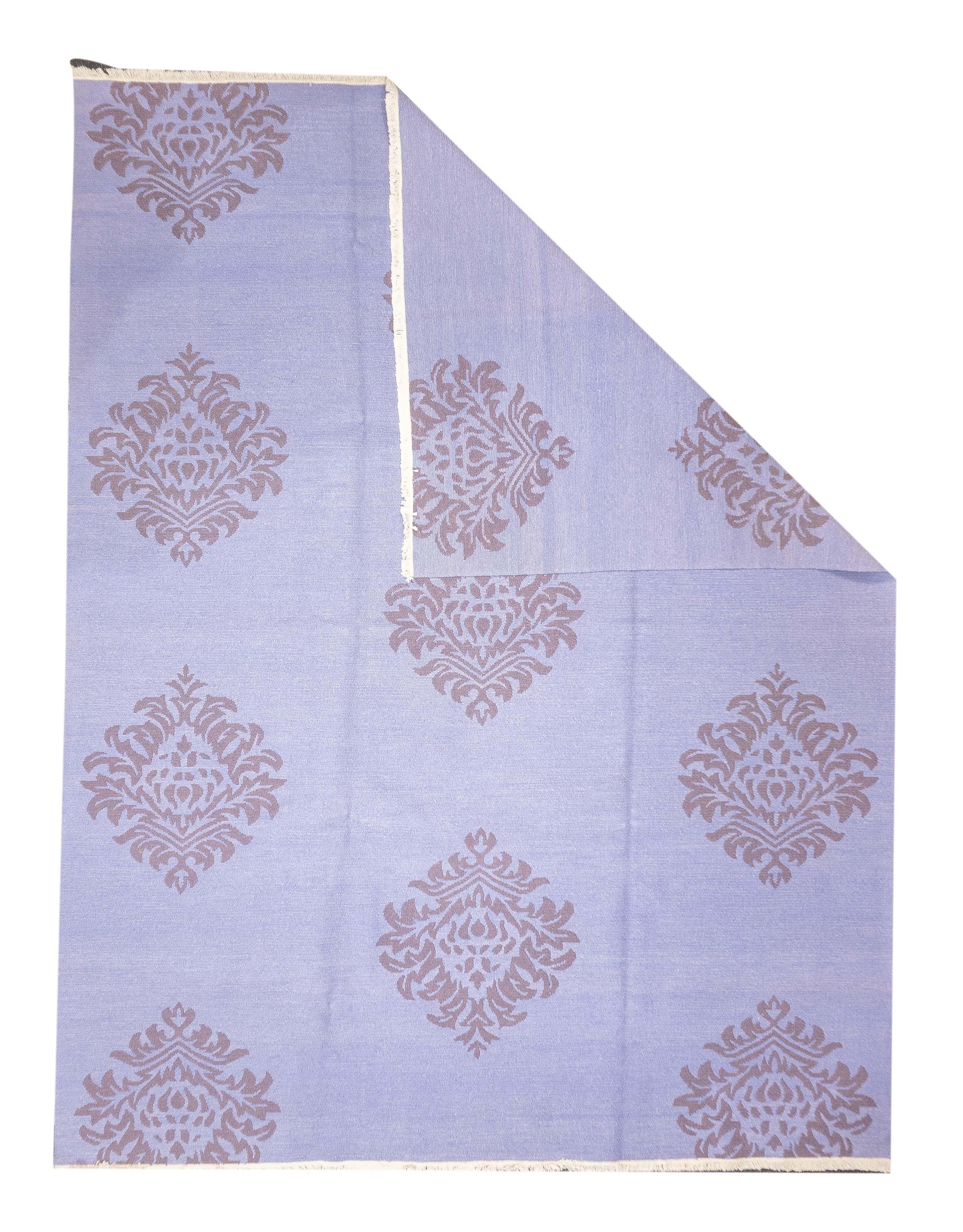 Tappeto Sumak turco 9'0