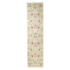 Traves de Mesa Sumak Turco 2'6'' x 8'0''