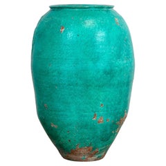 Planters and Jardinieres