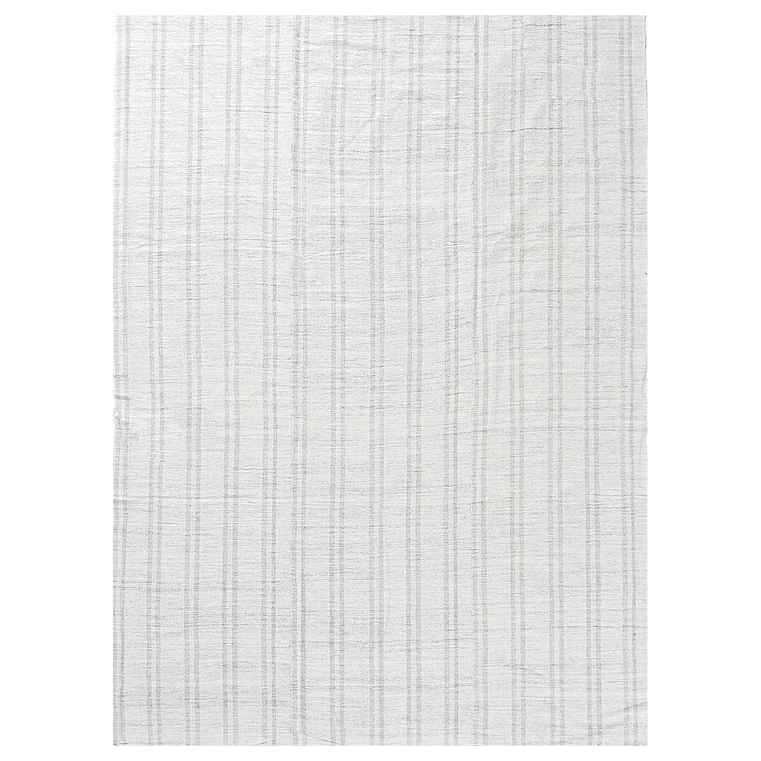 Rug & Kilim turco a trama piatta
