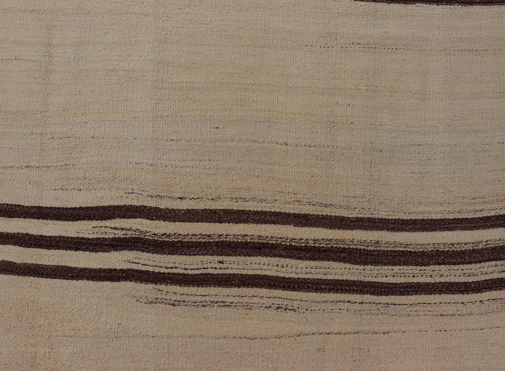 tissu turque