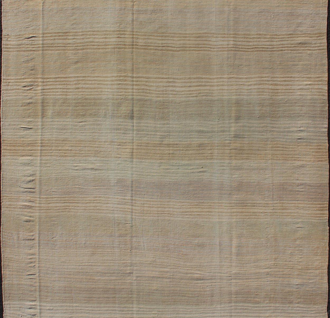 taupe farbe türkisch