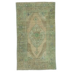 Türkischer Vintage-Teppich 170 x 300 cm #20601