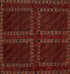 Turkman