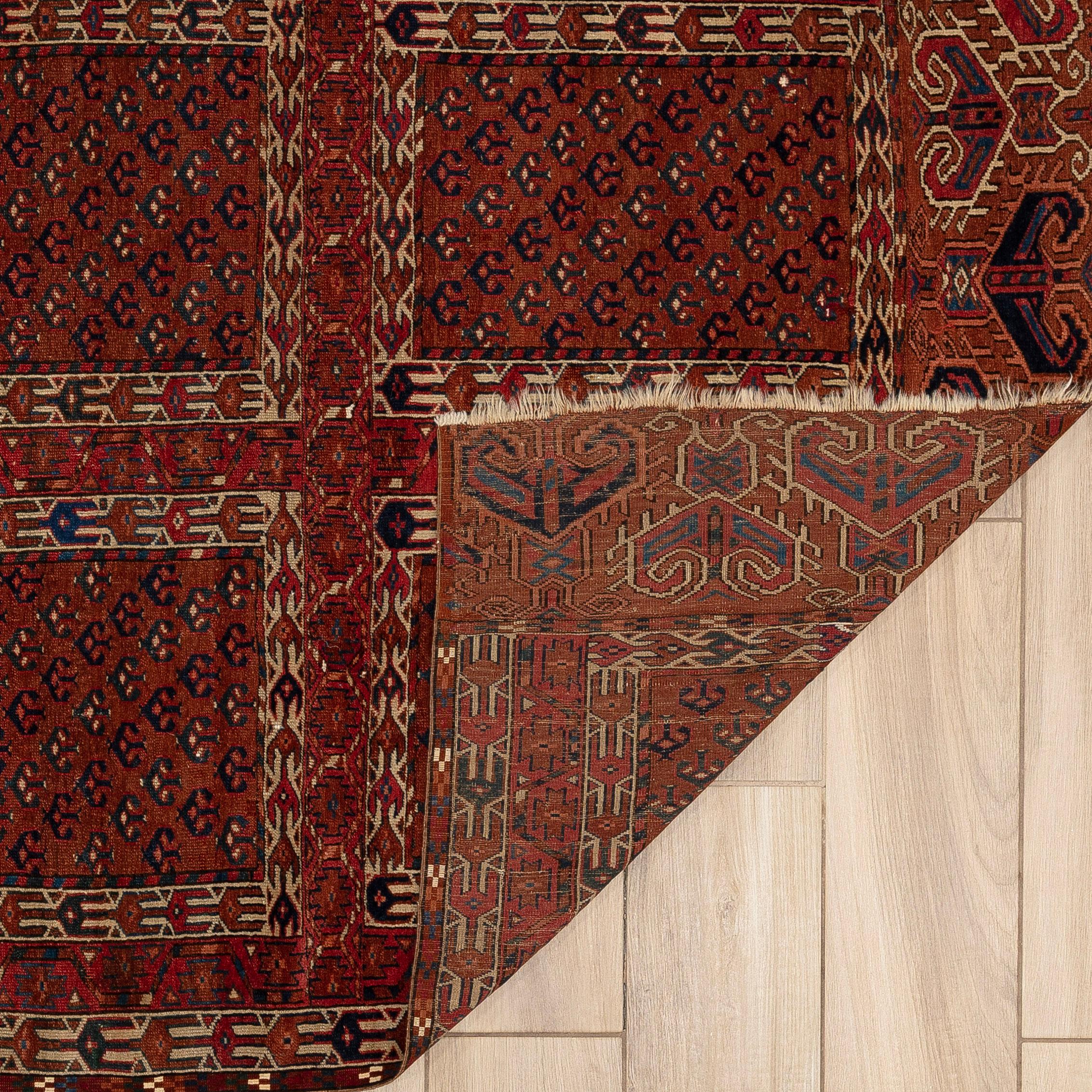 Turkman In condizioni Nuovo in vendita a Paradise Valley, AZ