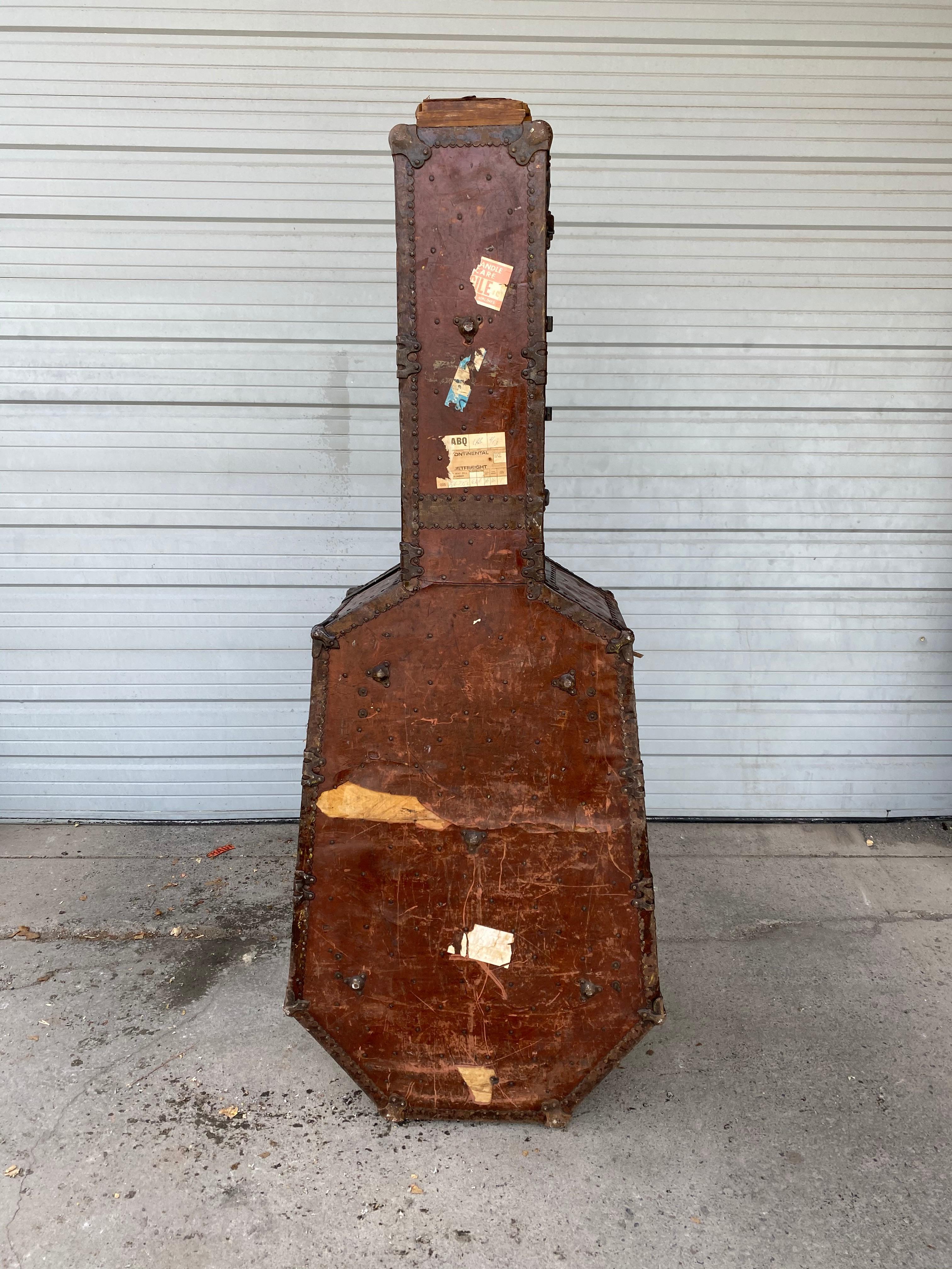 double bass case for sale