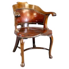Early 20th Century Chairs