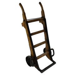Racks and Stands