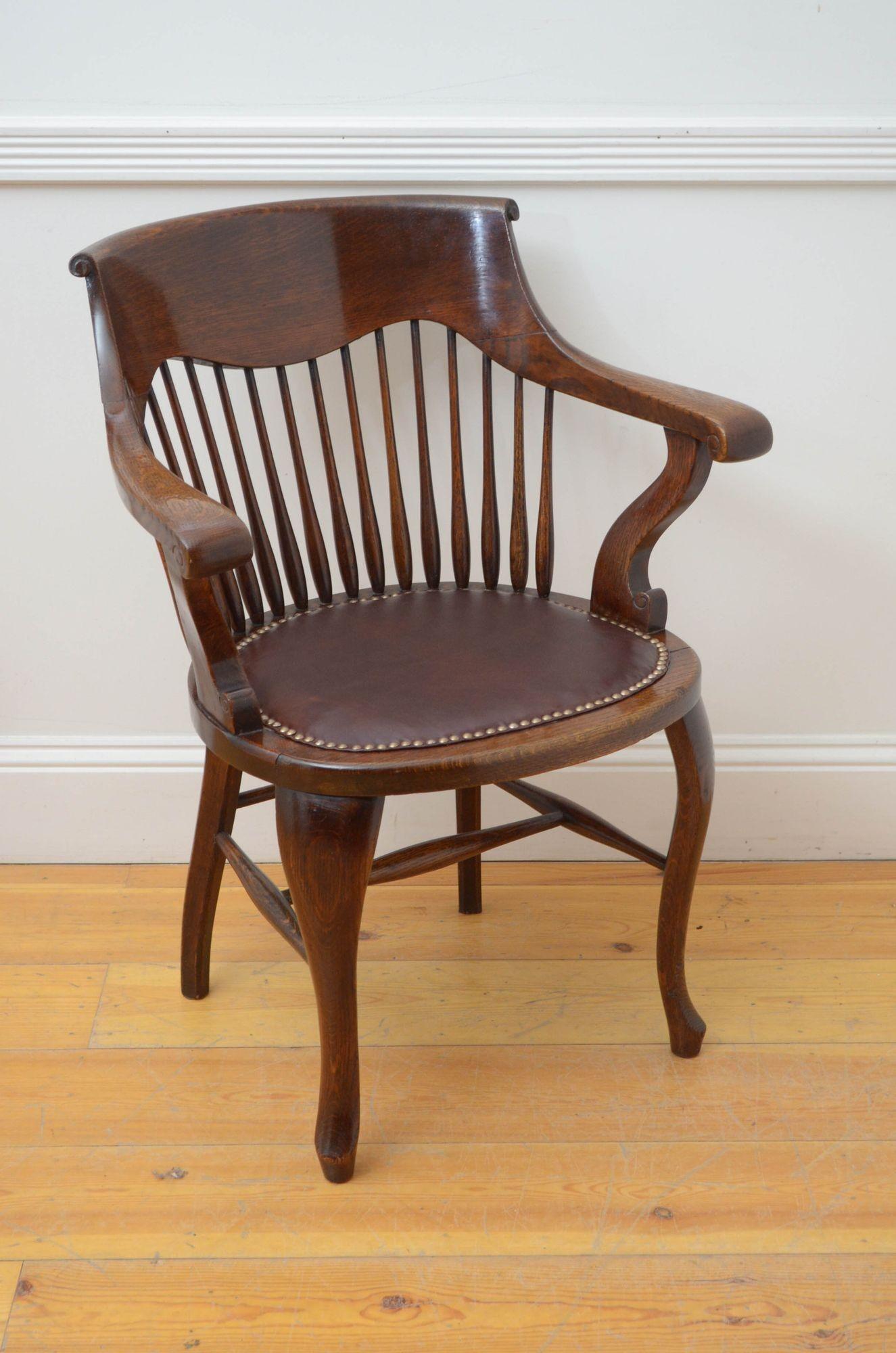 krug chairs for sale