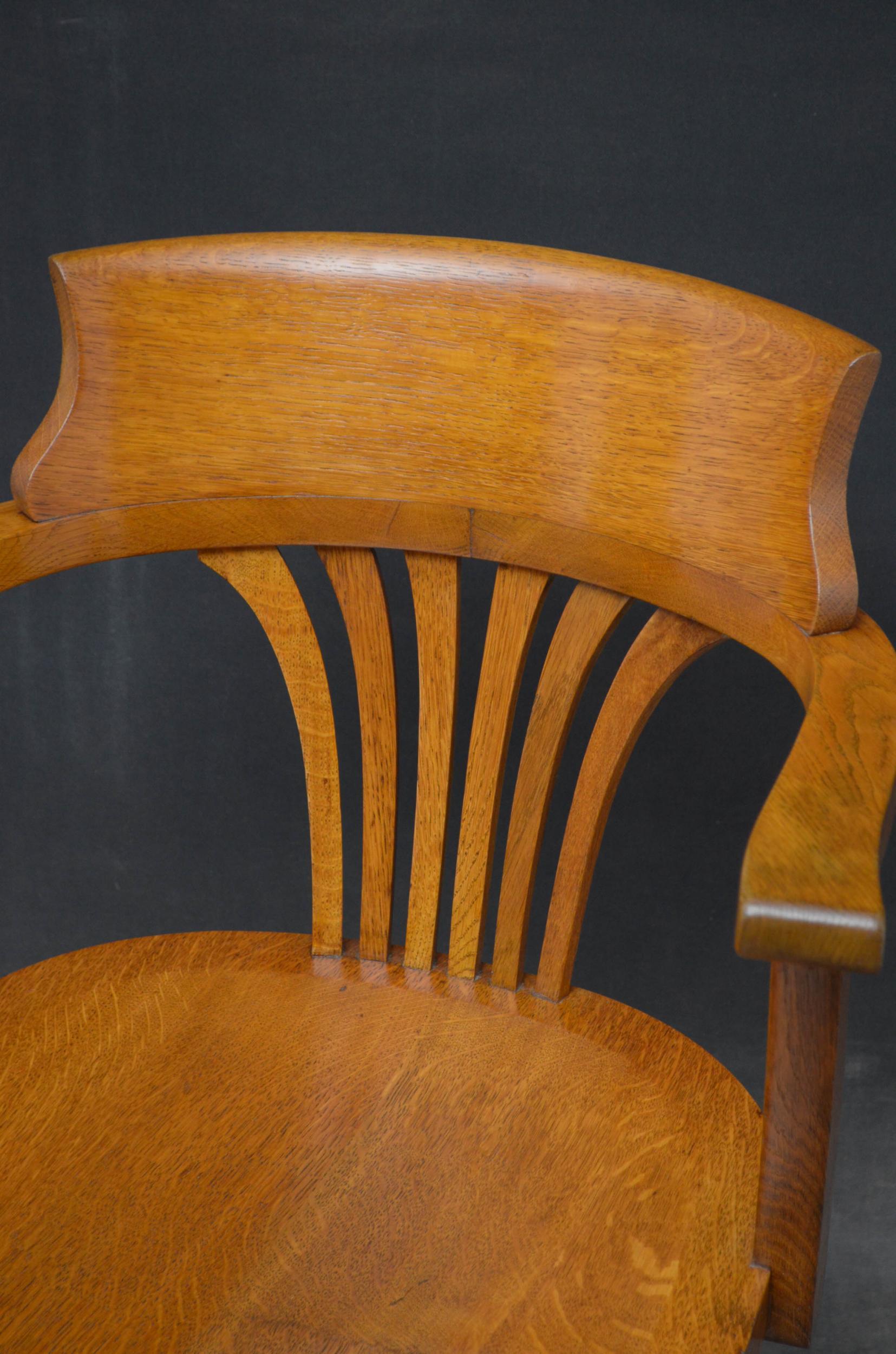 antique swivel chair mechanism repair