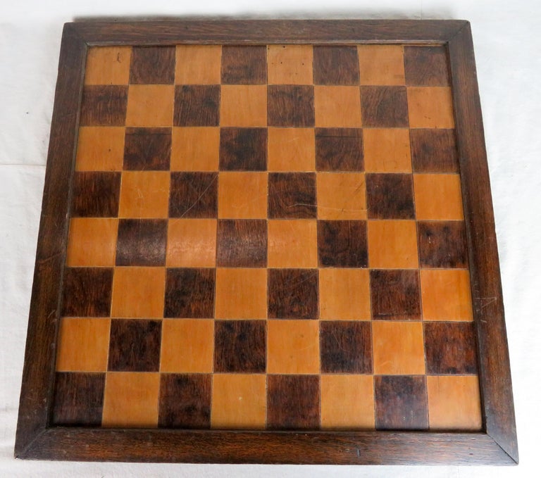Checkerboards for sale deals