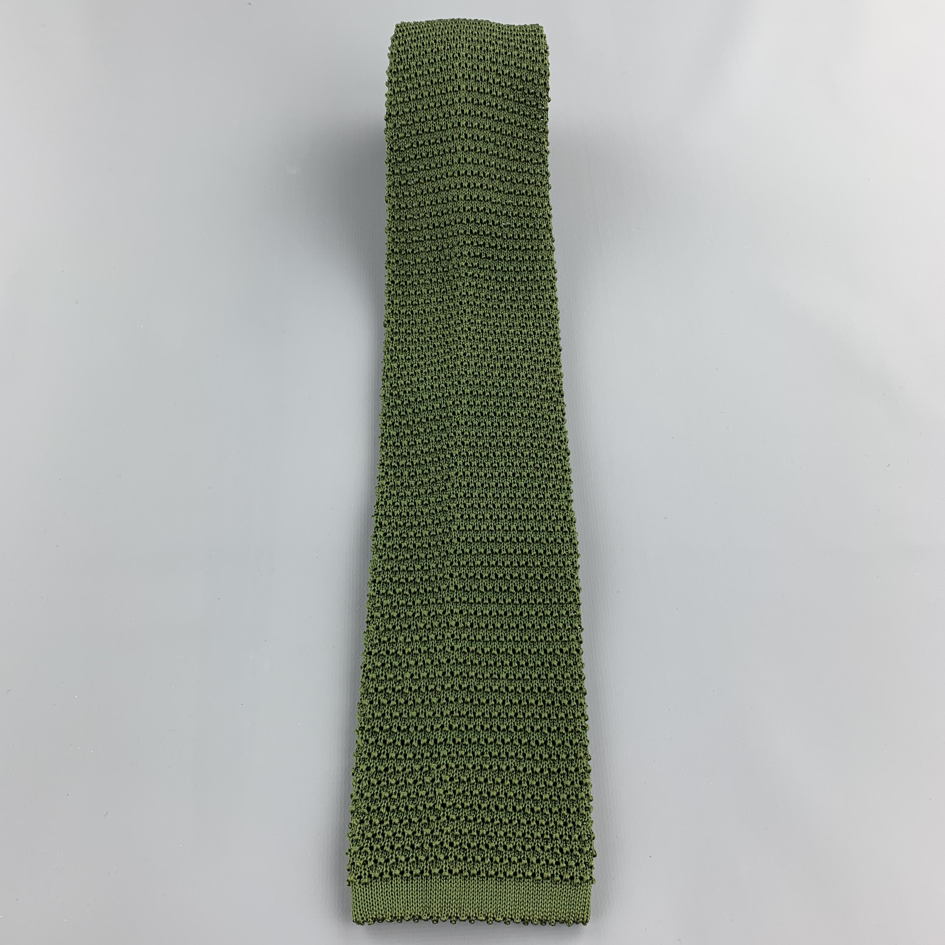 turnbull and asser ties