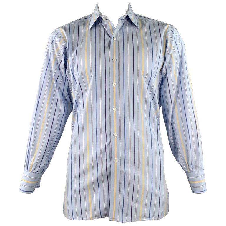 country dress shirts Roper Mens Long Sleeve Button Country Paisley Western Shirt