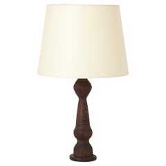 Leuchten
