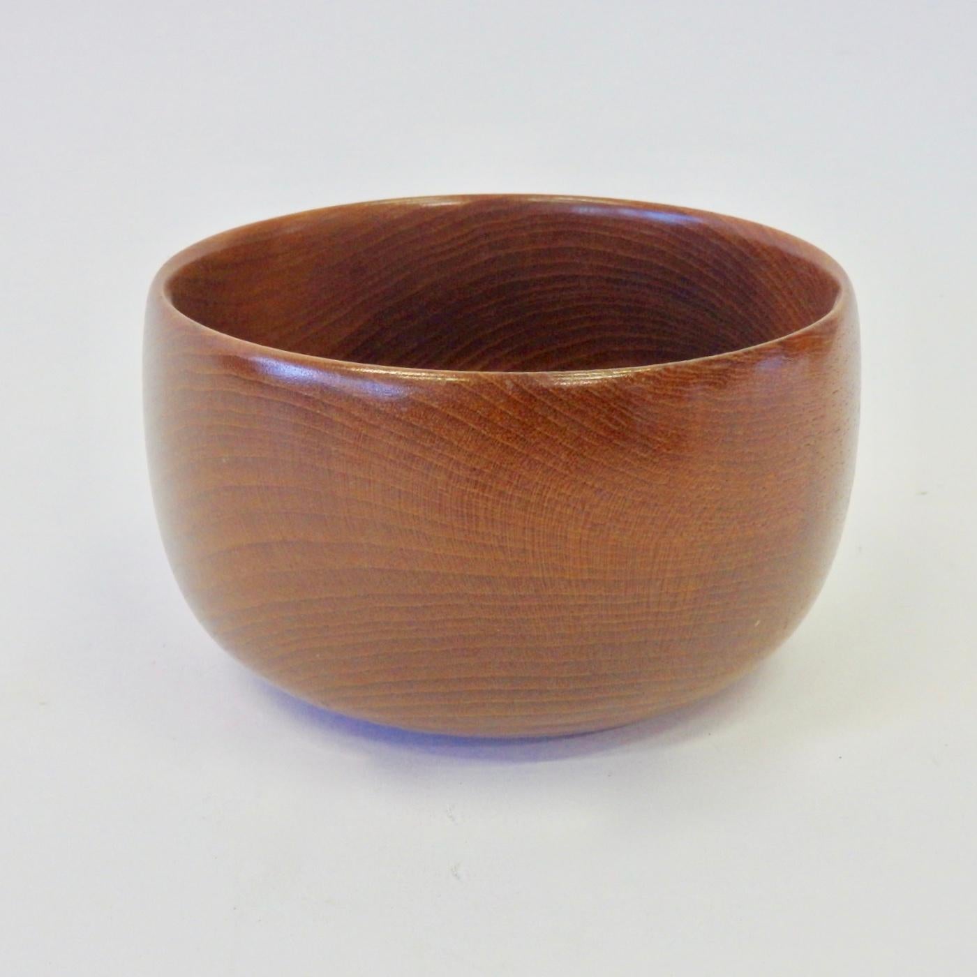karl holmberg teak