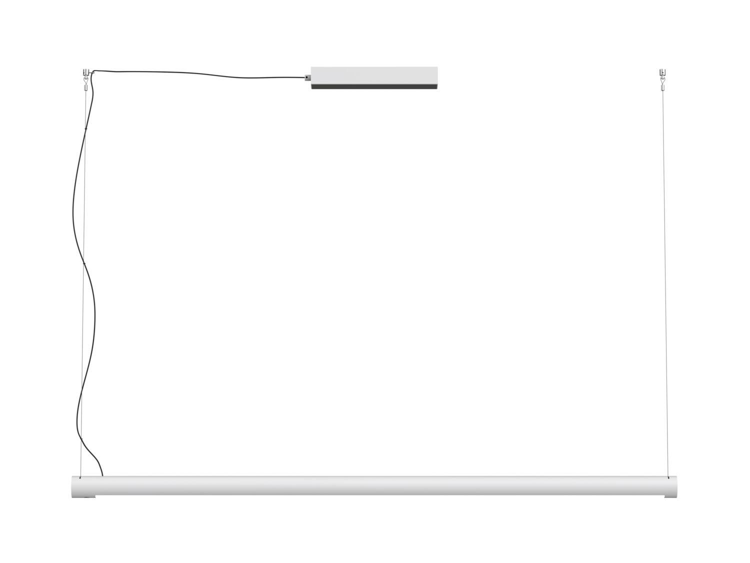Dreher-Anhänger P150 (Aluminium) im Angebot