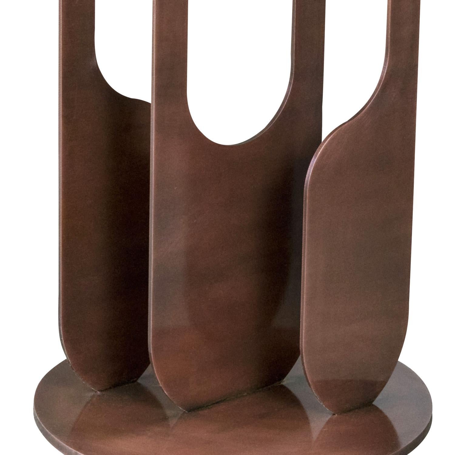 turner table online
