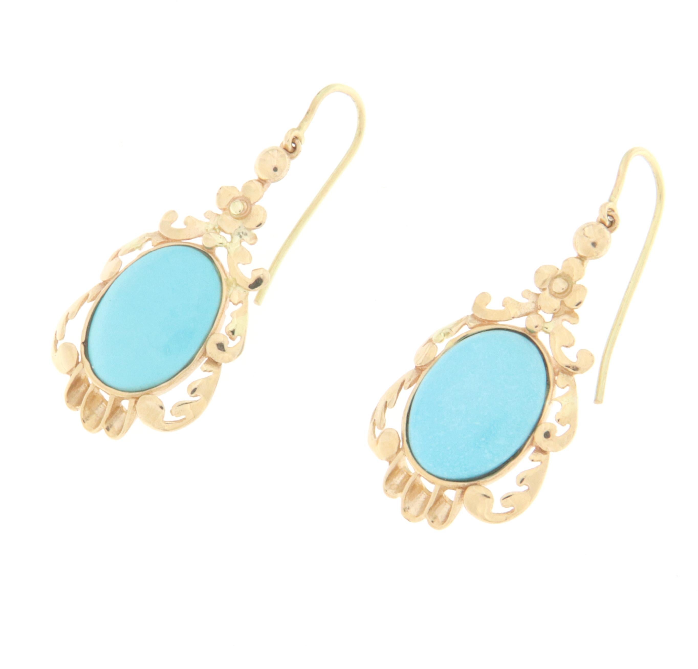 For any problems related to some materials contained in the items that do not allow shipping and require specific documents that require a particular period, please contact the seller with a private message to solve the problem.

Splendid earring