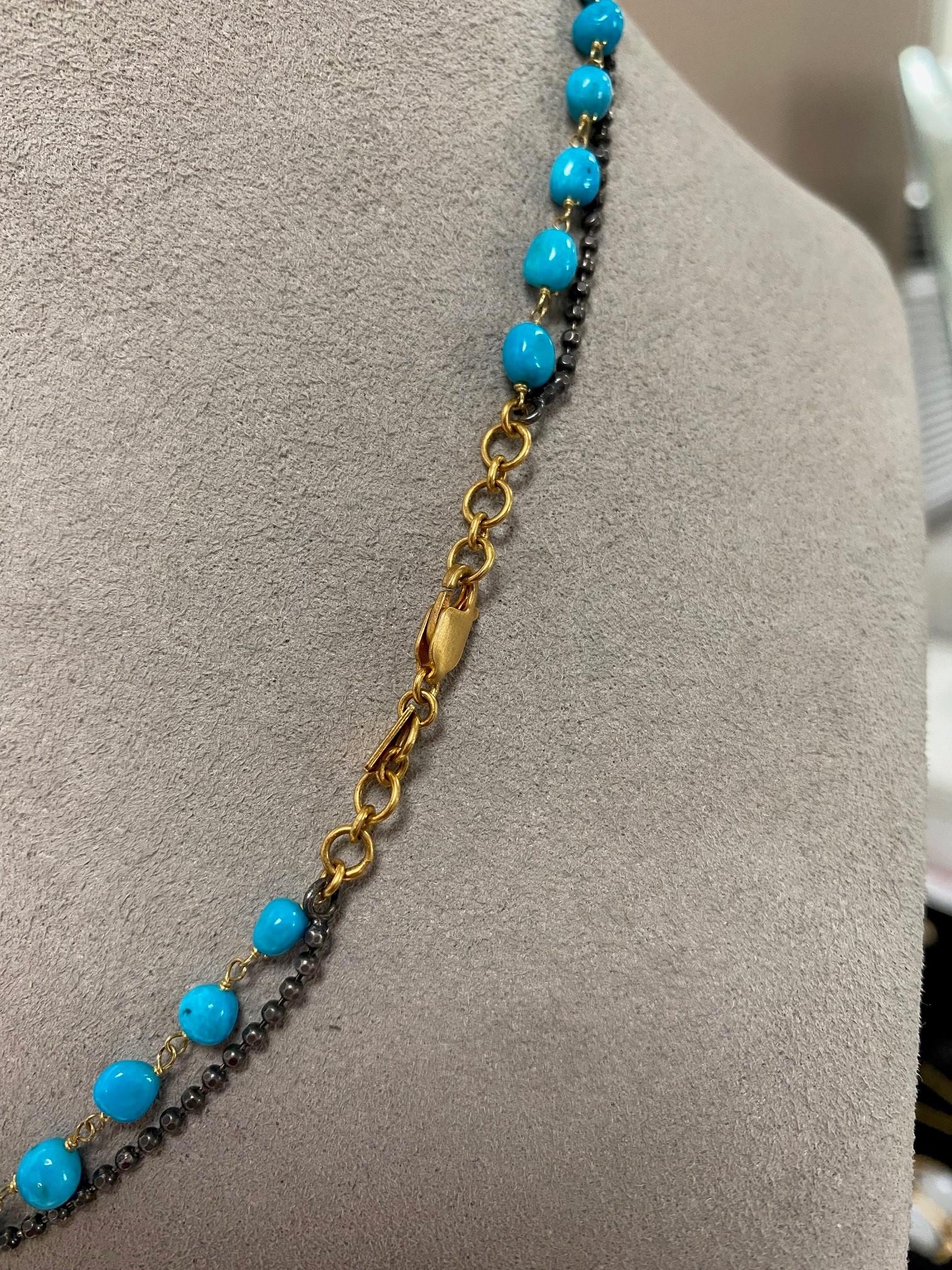 suneera jewelry