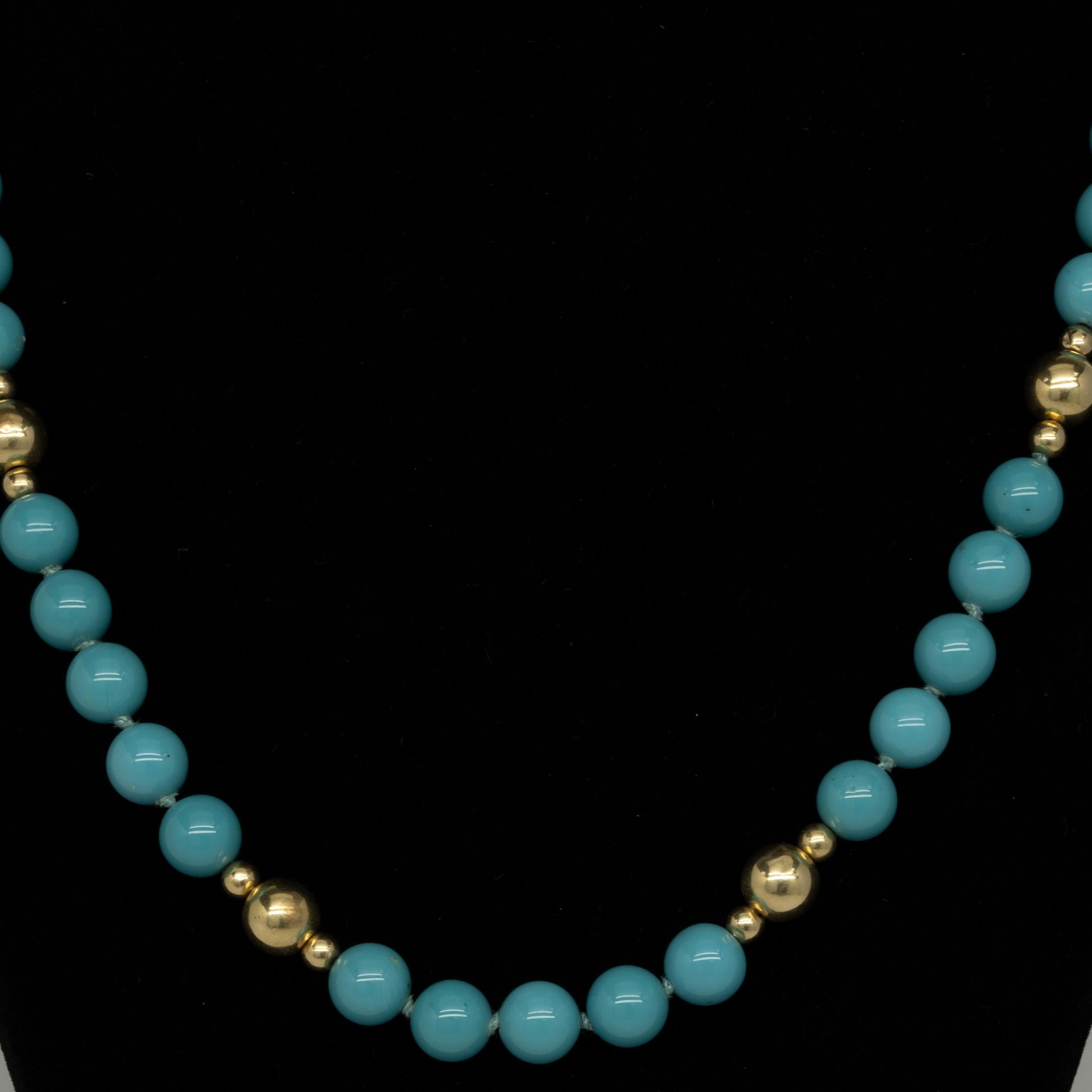 Metal Type: 14K Yellow Gold (Tested)
Weight: 32.5G
Gold Melt: $1527
Length: 18