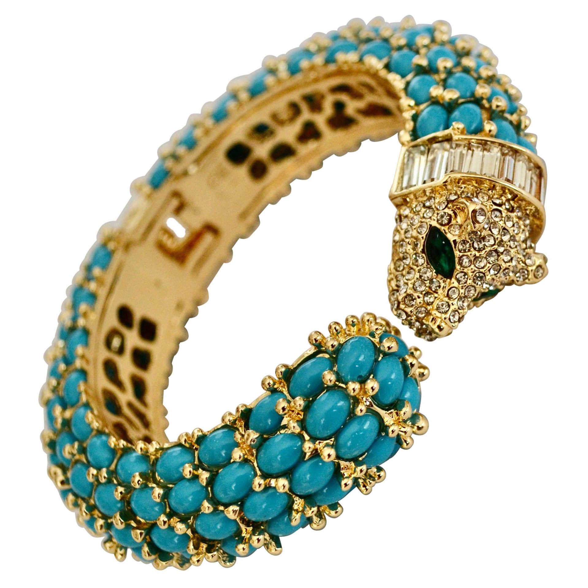 Fashion Jewelry Bangles