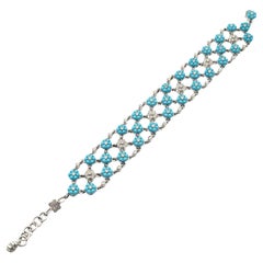 Link Bracelets