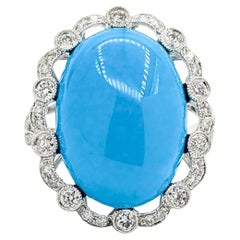 Fashion Rings