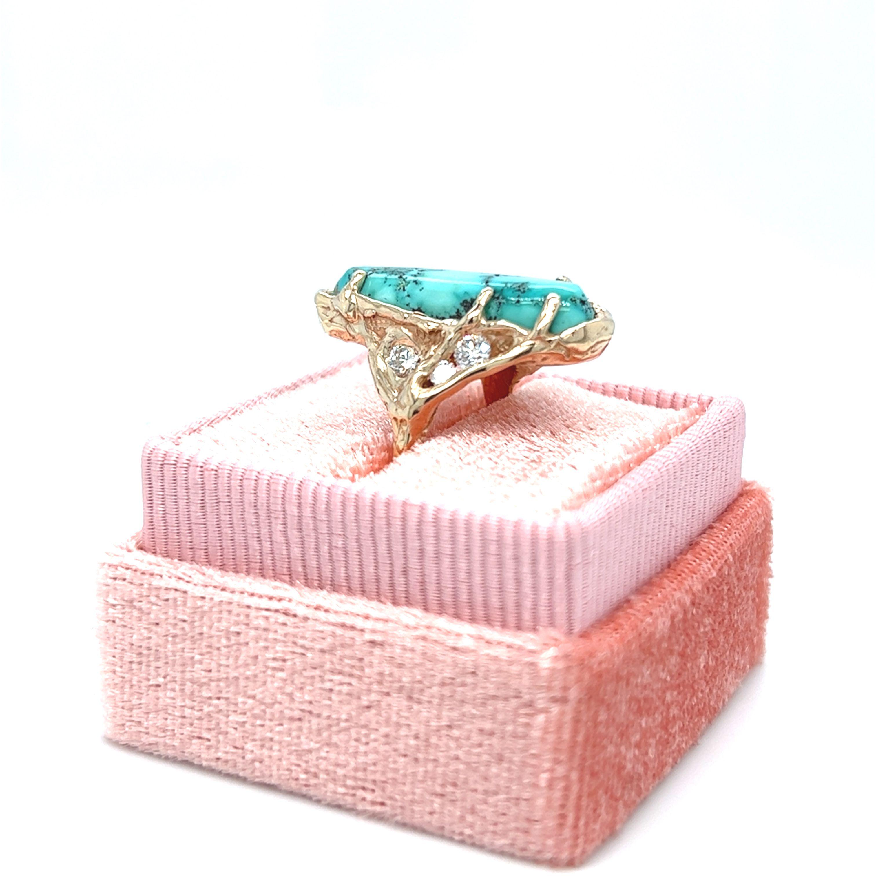 fairuz stone