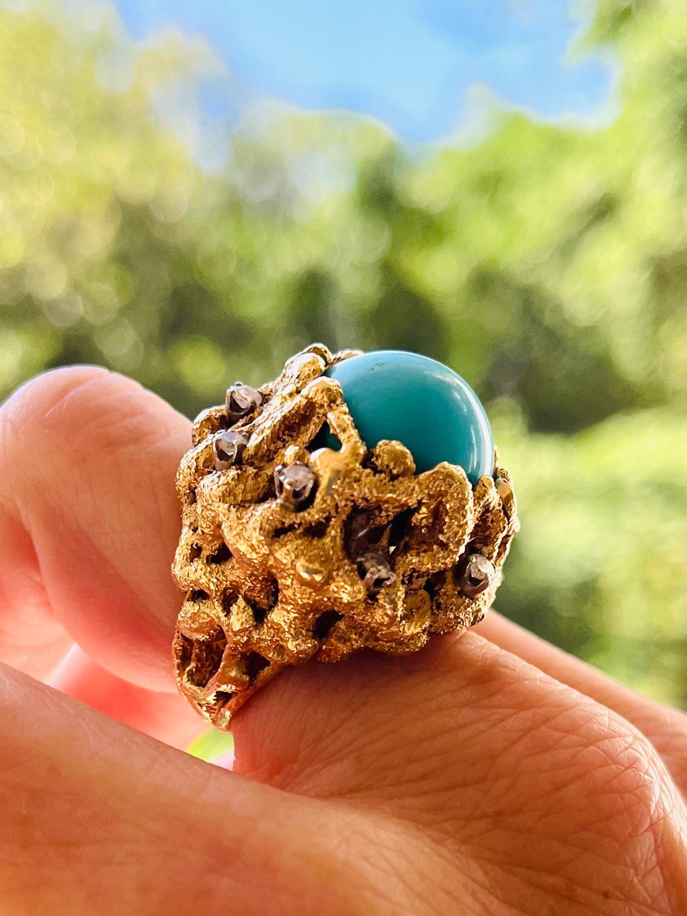 george weil jewelry