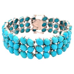 Modern Bracelets